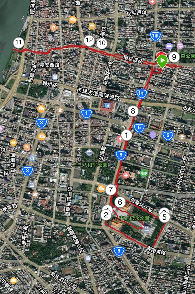 f:id:sub3runners:20180907083205j:image f:id:sub3runners:20180907083205j:image