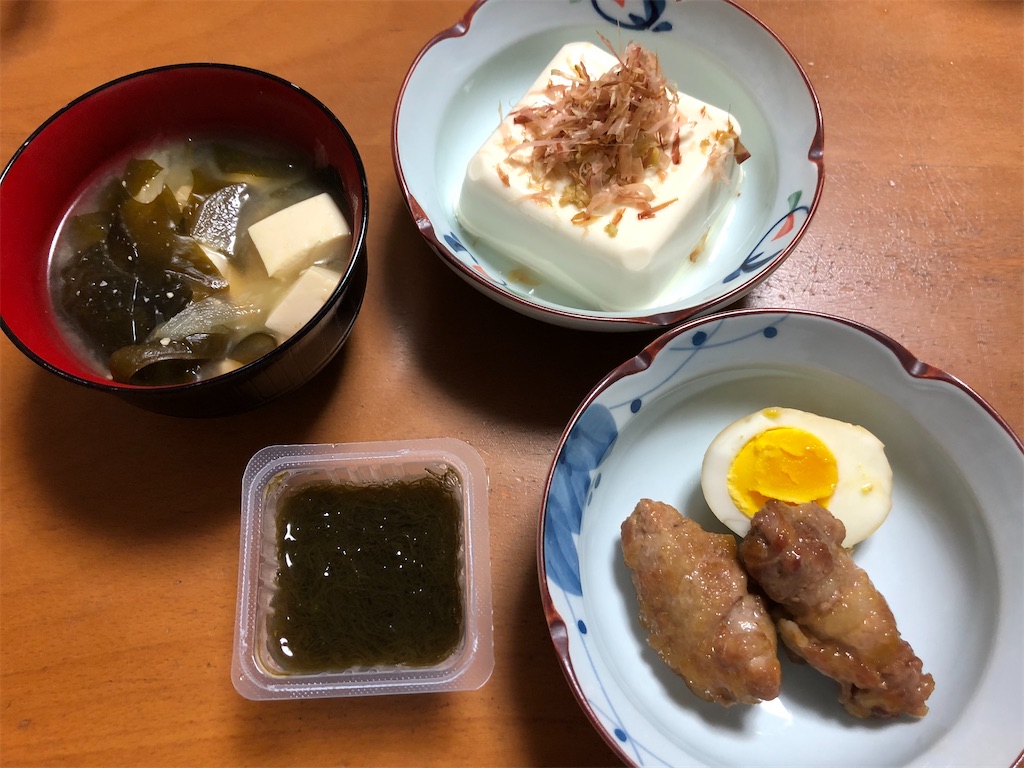 月曜断食５日目 お腹の肉が薄くなった 限界突破マラソン で４５歳のフルマラソン再チャレンジ