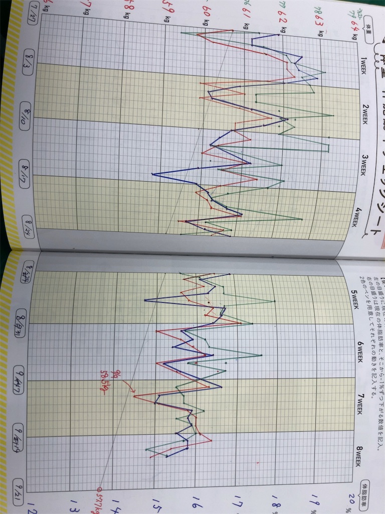 f:id:sub3wo45:20200917210752j:image