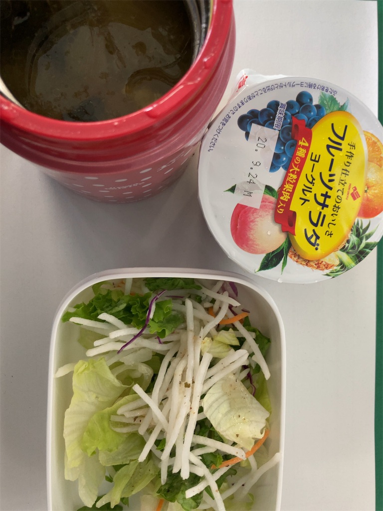 f:id:sub3wo45:20200917210756j:image