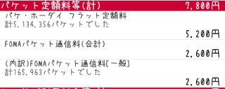 f:id:subaVu_uV:20121111071902p:image f:id:subaVu_uV:20121111071902p:image