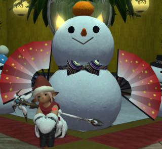 f:id:subaVu_uV:20140104164415p:image f:id:subaVu_uV:20140104164415p:image
