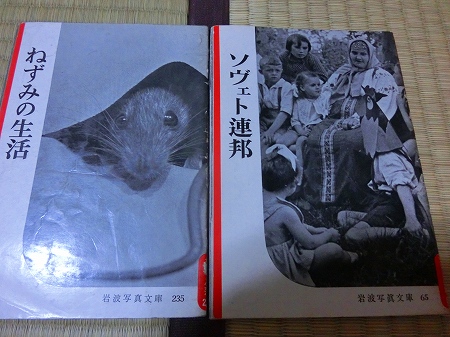 f:id:subarashii_y_m_c_a:20160926001217j:plain