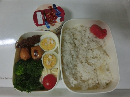 f:id:subarashii_y_m_c_a:20170409132226j:plain