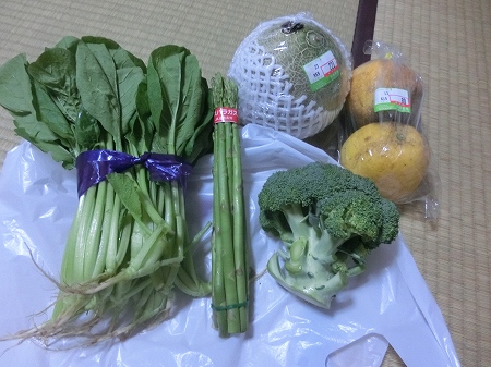 f:id:subarashii_y_m_c_a:20170710233843j:plain