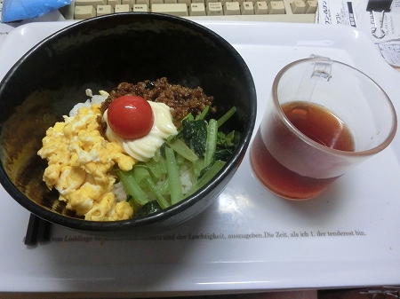 f:id:subarashii_y_m_c_a:20170710234231j:plain