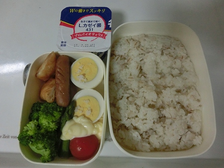 f:id:subarashii_y_m_c_a:20170715100657j:plain