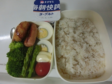 f:id:subarashii_y_m_c_a:20170727234235j:plain