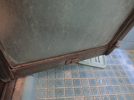 f:id:subarashii_y_m_c_a:20170729235815j:plain f:id:subarashii_y_m_c_a:20170729235815j:plain