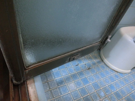 f:id:subarashii_y_m_c_a:20170729235828j:plain f:id:subarashii_y_m_c_a:20170729235828j:plain