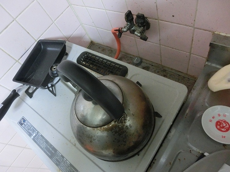 f:id:subarashii_y_m_c_a:20170729235842j:plain f:id:subarashii_y_m_c_a:20170729235842j:plain