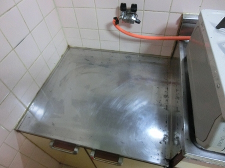 f:id:subarashii_y_m_c_a:20170729235852j:plain f:id:subarashii_y_m_c_a:20170729235852j:plain