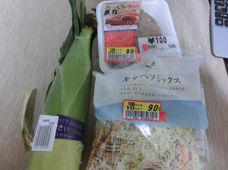 f:id:subarashii_y_m_c_a:20170730235120j:plain