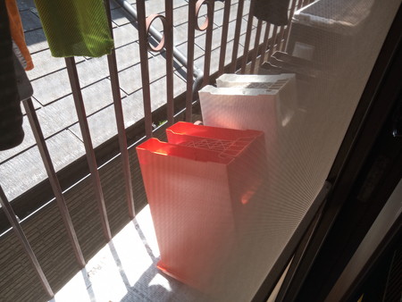 f:id:subarashii_y_m_c_a:20210711232346j:plain