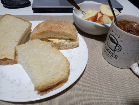 f:id:subarashii_y_m_c_a:20210711232416j:plain