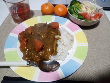 f:id:subarashii_y_m_c_a:20211226093736j:plain