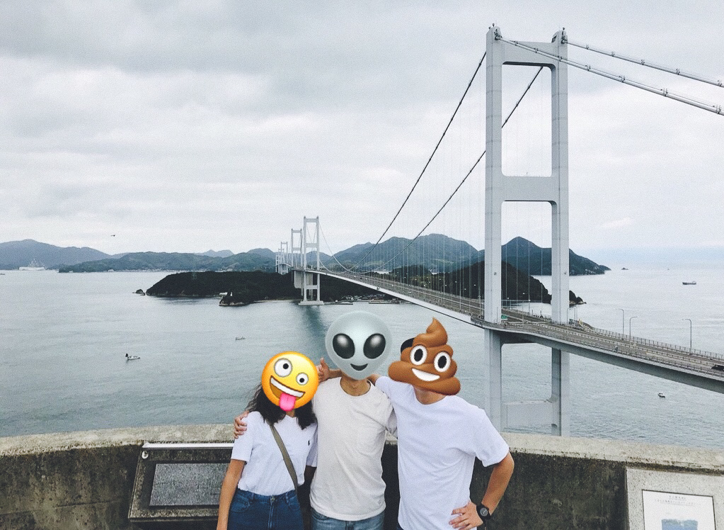 f:id:subarism:20180522221146j:plain f:id:subarism:20180522221146j:plain