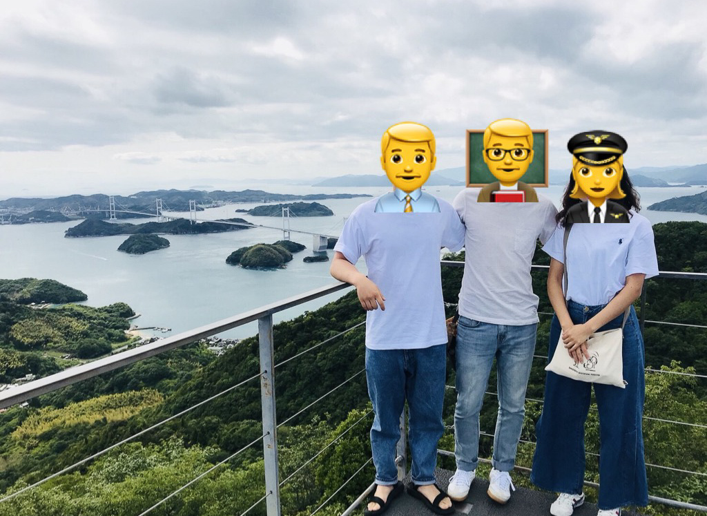 f:id:subarism:20180523103746j:plain f:id:subarism:20180523103746j:plain