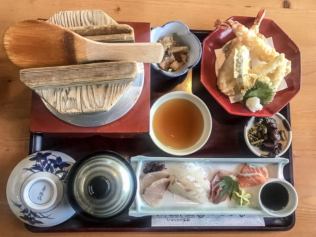 f:id:subarism:20180523104417j:plain f:id:subarism:20180523104417j:plain