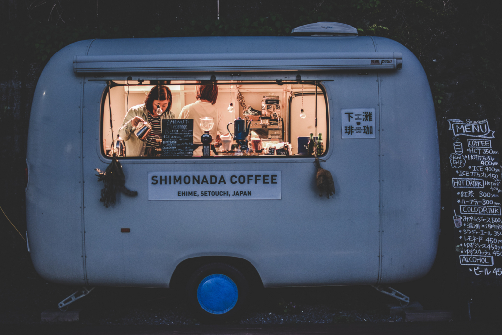 f:id:subarism:20180523112013j:plain f:id:subarism:20180523112013j:plain