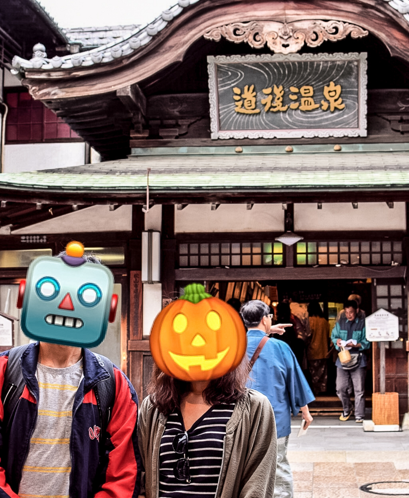 f:id:subarism:20180523112736j:plain f:id:subarism:20180523112736j:plain