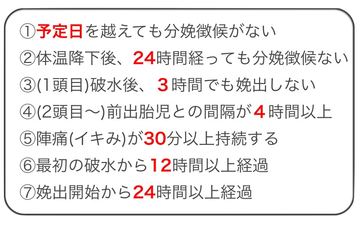 f:id:subaru-ah:20181231083010p:plain f:id:subaru-ah:20181231083010p:plain