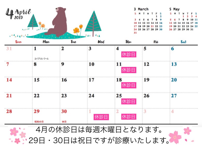 f:id:subaru-ah:20190405182848j:plain f:id:subaru-ah:20190405182848j:plain