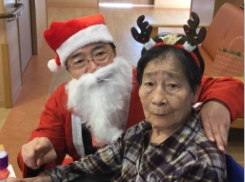 f:id:subaru-toyonaka:20181227112451j:plain