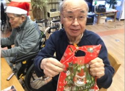 f:id:subaru-toyonaka:20181227112844j:plain