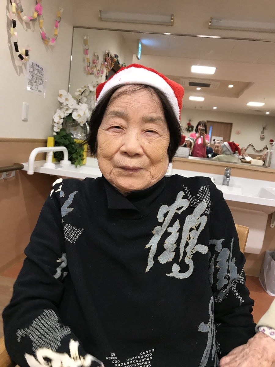 f:id:subaru-toyonaka:20191226223446j:plain f:id:subaru-toyonaka:20191226223446j:plain