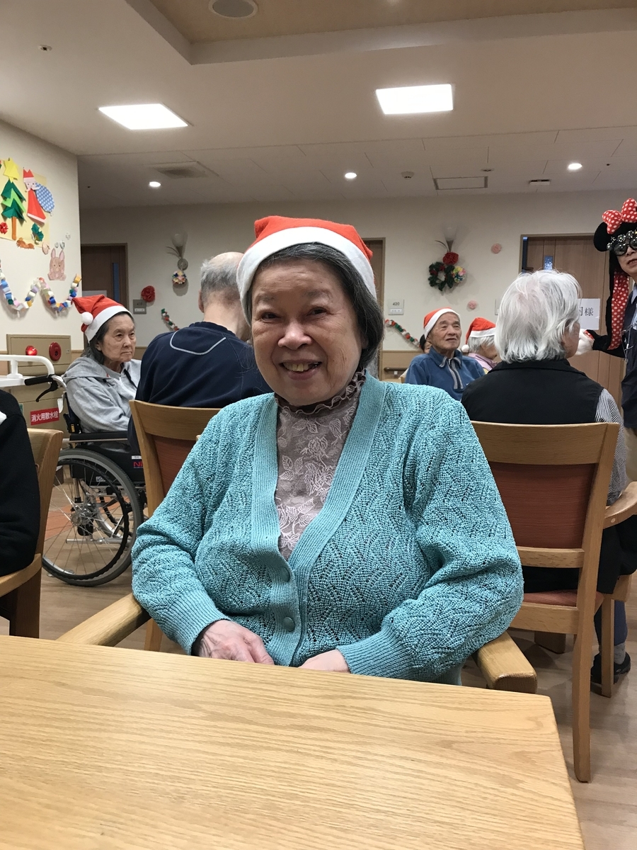 f:id:subaru-toyonaka:20191226223638j:plain f:id:subaru-toyonaka:20191226223638j:plain