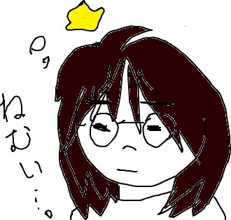 f:id:subaru2351:20081207080655j:image