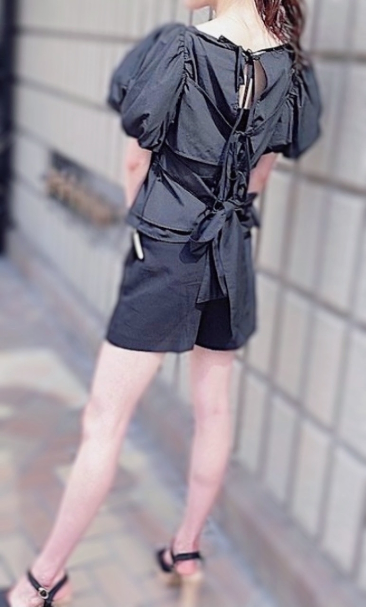 f:id:subaru_yips:20210201004609j:plain