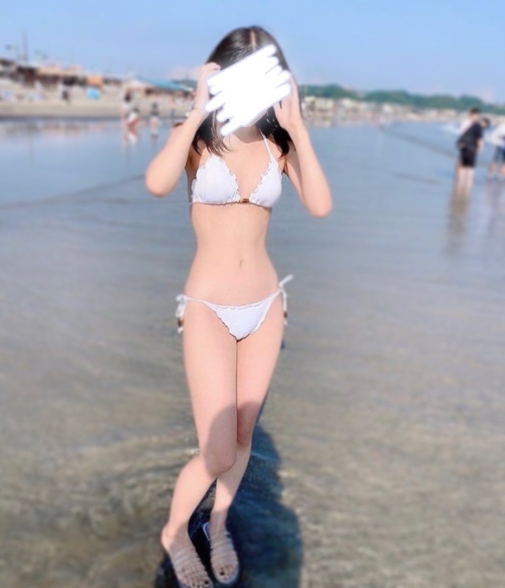 f:id:subaru_yips:20210204031054j:plain