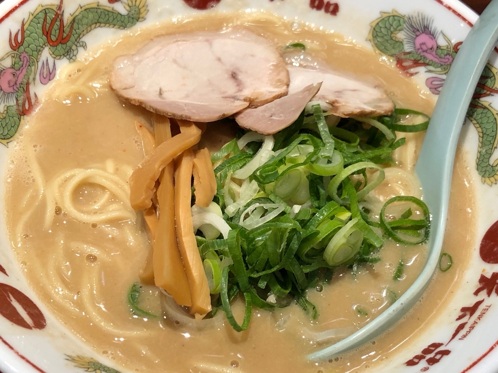 f:id:subaruaki:20190121171956j:plain f:id:subaruaki:20190121171956j:plain