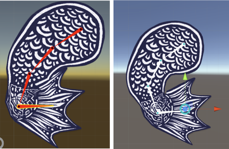 f:id:subarunari:20170510135008p:plain f:id:subarunari:20170510135008p:plain