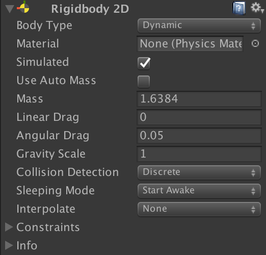f:id:subarunari:20170630011824p:plain:w300