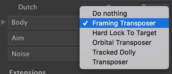 f:id:subarunari:20180518230514p:plain f:id:subarunari:20180518230514p:plain