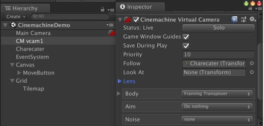 f:id:subarunari:20180518231531p:plain f:id:subarunari:20180518231531p:plain