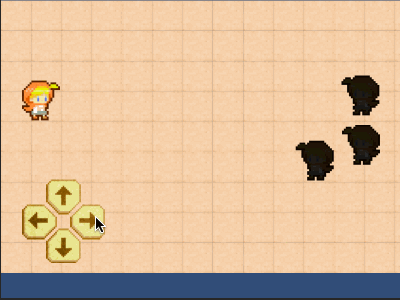 f:id:subarunari:20180519155159g:plain f:id:subarunari:20180519155159g:plain