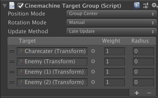 f:id:subarunari:20180519155925p:plain f:id:subarunari:20180519155925p:plain