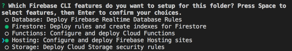 f:id:subarunari:20190210013029p:plain f:id:subarunari:20190210013029p:plain