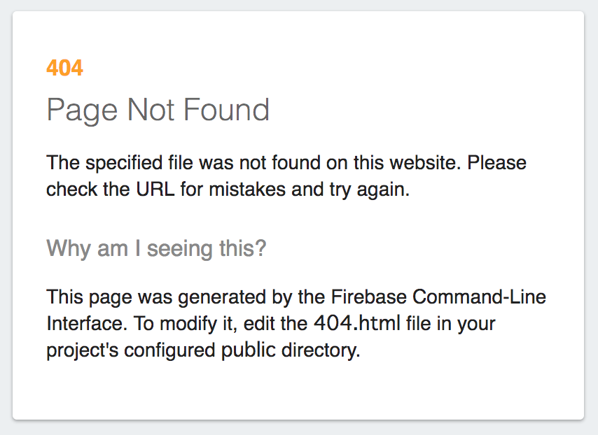 f:id:subarunari:20190210230052p:plain f:id:subarunari:20190210230052p:plain