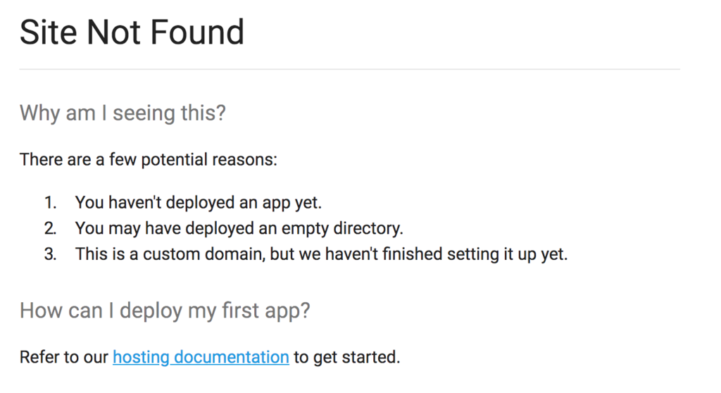 f:id:subarunari:20190211010634p:plain f:id:subarunari:20190211010634p:plain