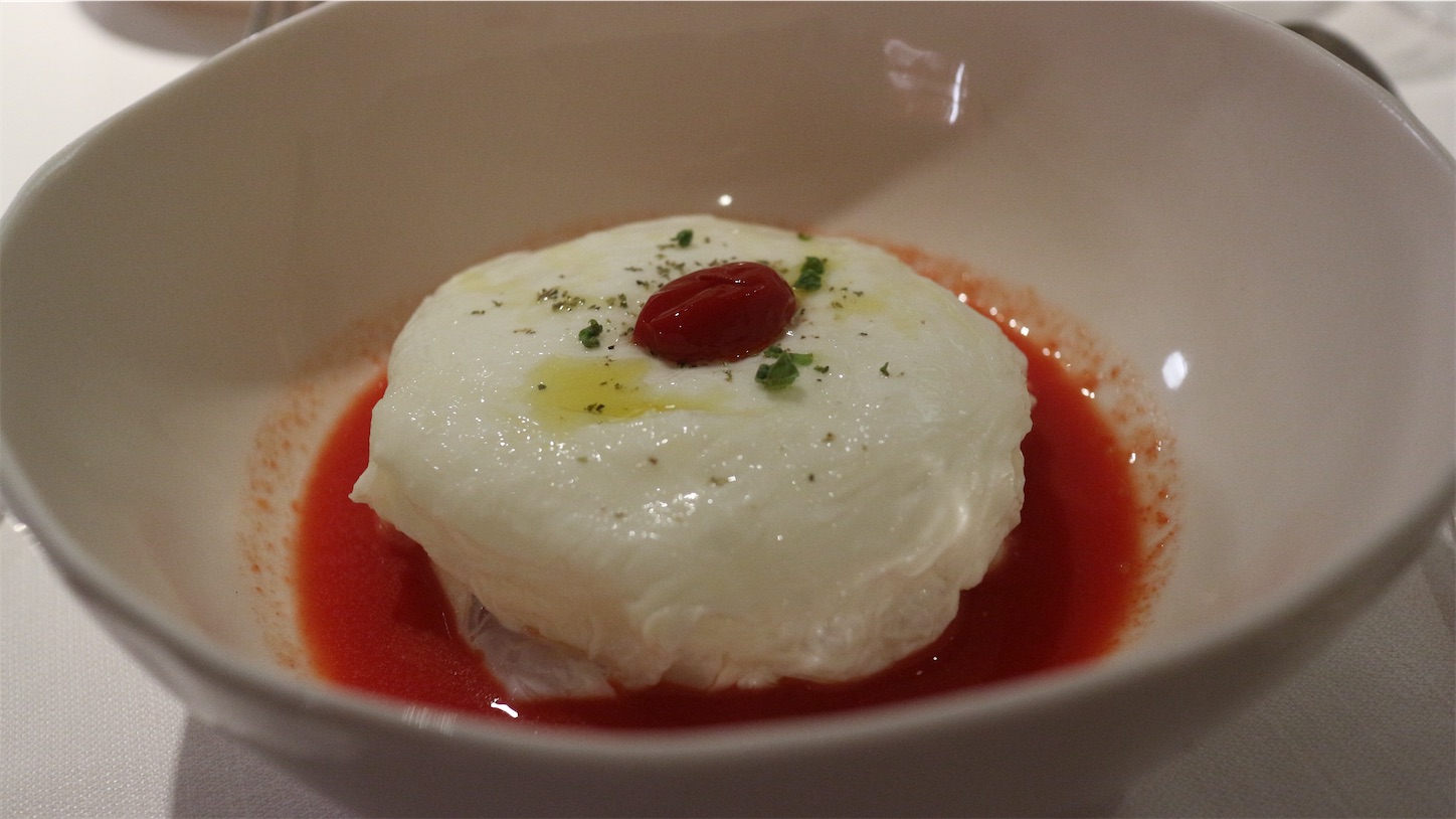 f:id:subasio:20251011074818j:image