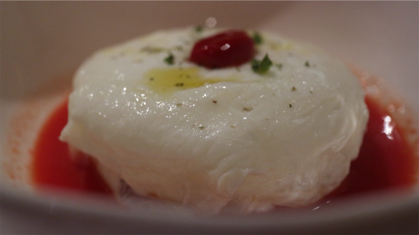 f:id:subasio:20251011074827j:image