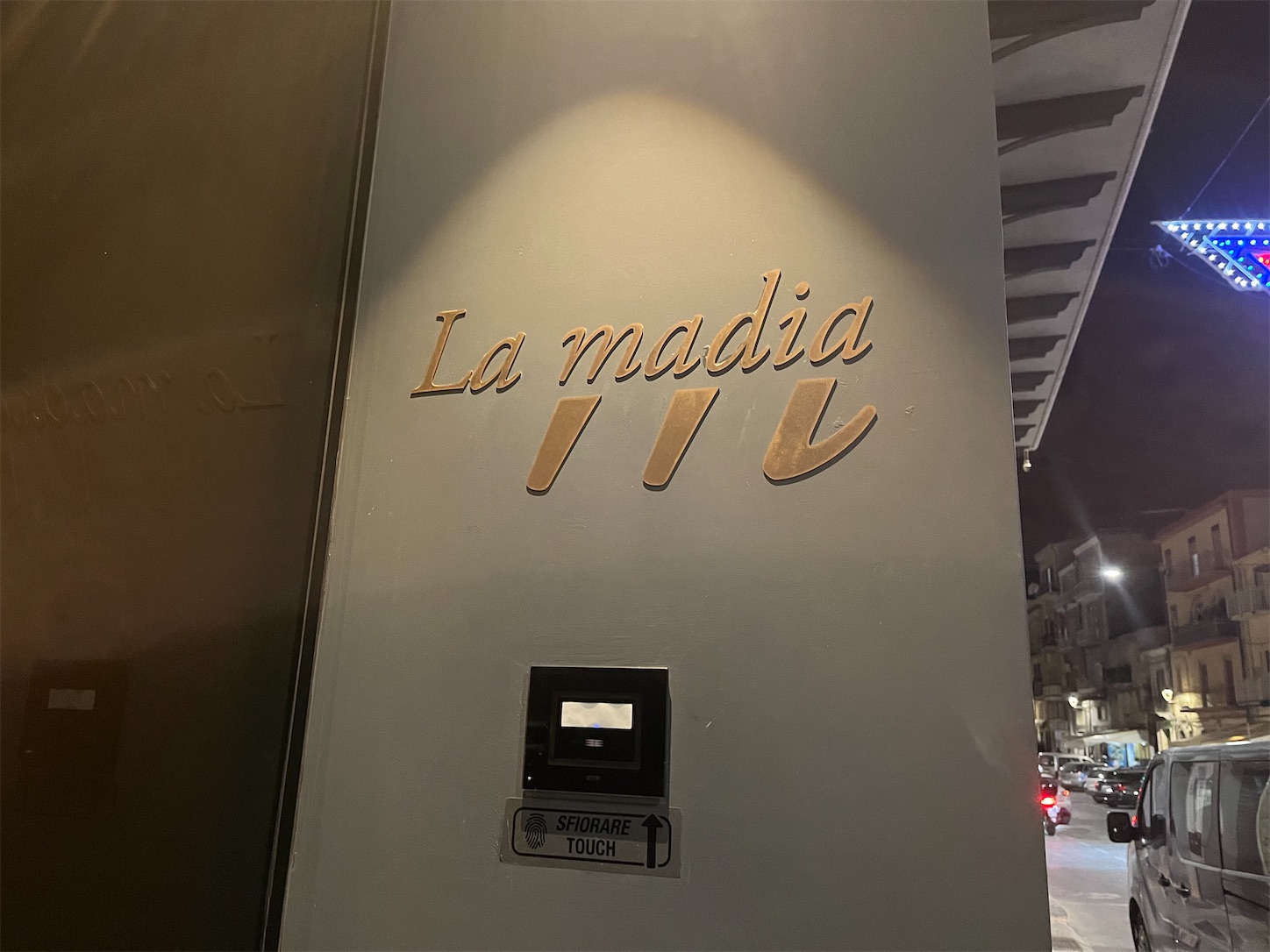 f:id:subasio:20251011074832j:image