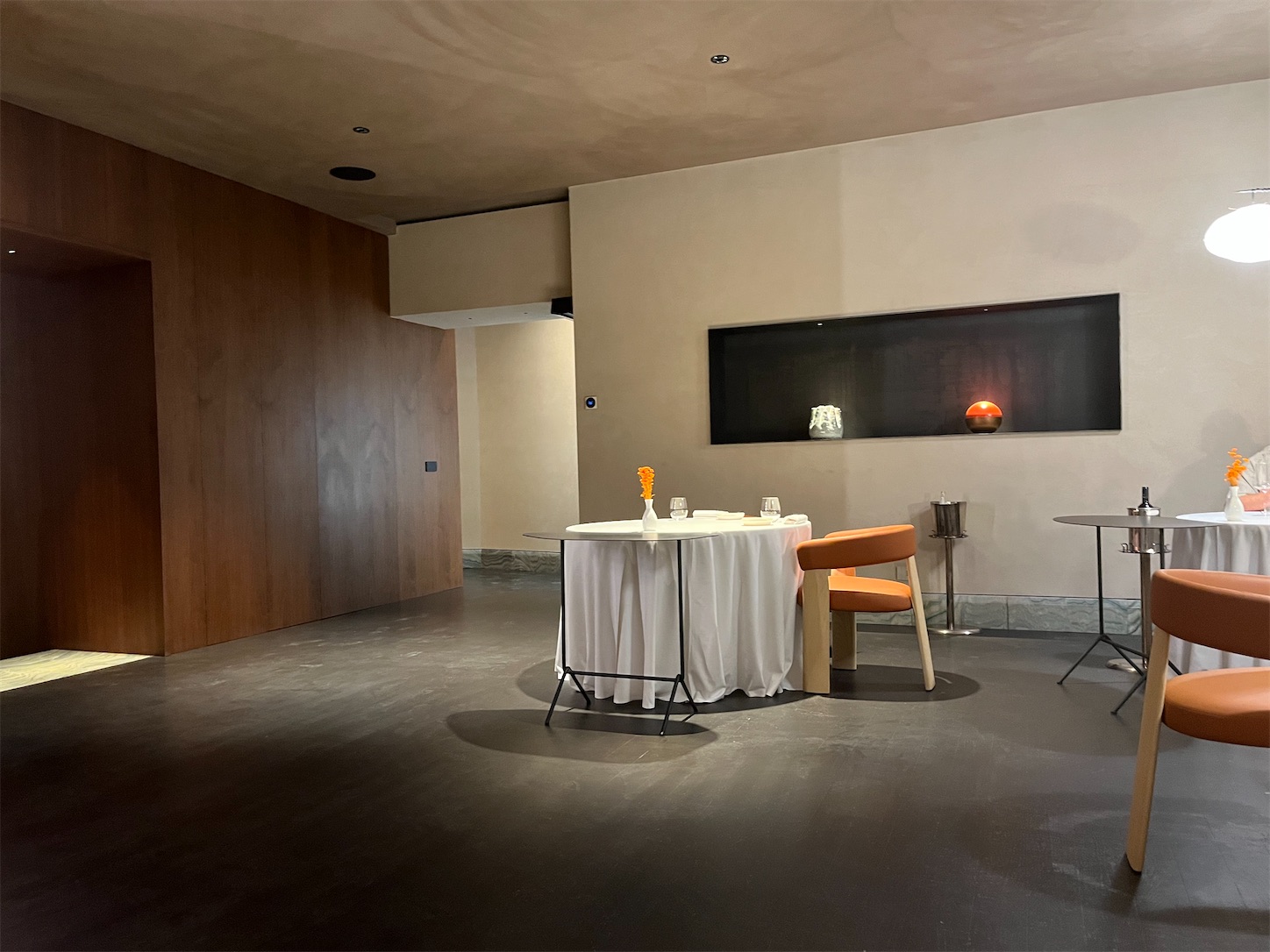 f:id:subasio:20251011074836j:image