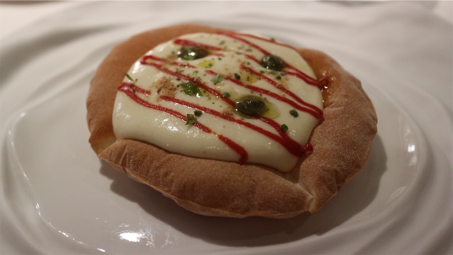 f:id:subasio:20251011074841j:image