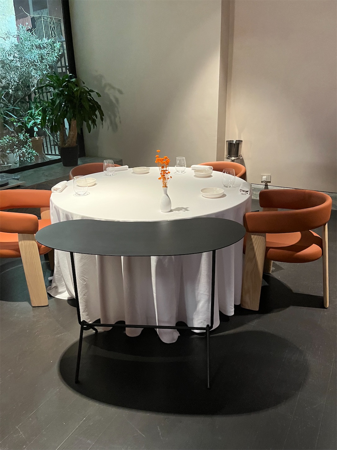 f:id:subasio:20251011074846j:image